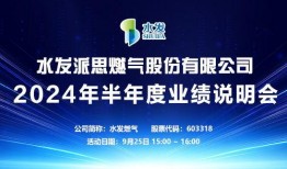 张乃丹爆料财经新闻,揭秘财经新闻背后的真相