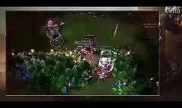 荒漠屠夫爆料视频播放,揭秘荒漠神秘事件真相