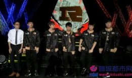 美媒爆料夺冠视频在线观看,美媒独家爆料视频在线观看