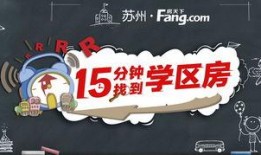 苏州爆料大全视频,揭秘城市热点事件背后的真相